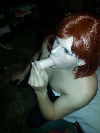 Craigslist tranny from cincinnati
 #26041220