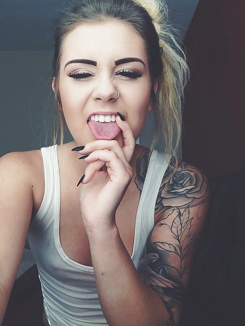 Random Pixxx (1 of 2) #23114179