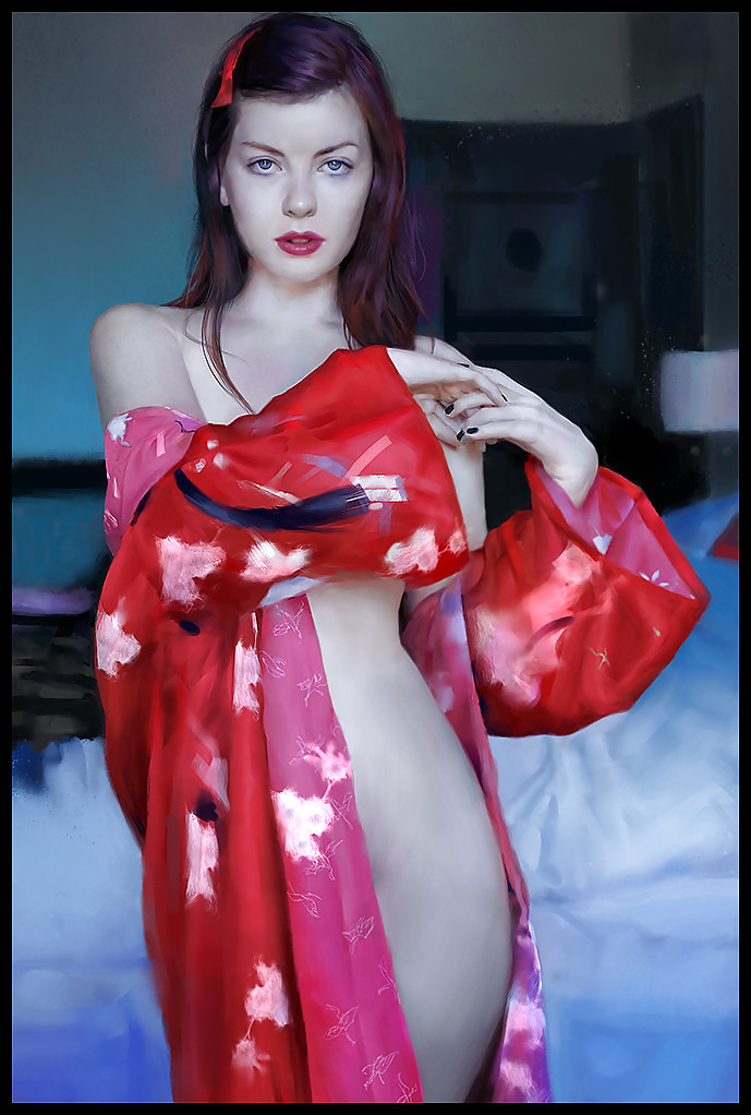 Random Pixxx (1 of 2) #23114426