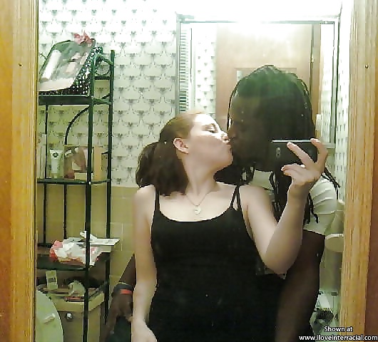 Interracial #27390864