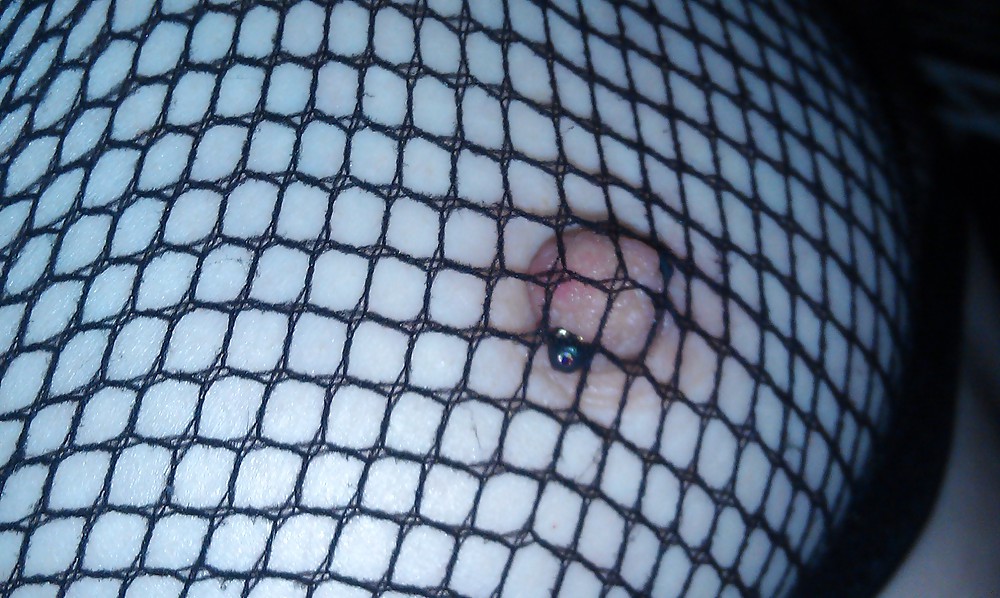 Spielzeit # 1 #36807944