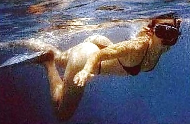 Jennifer lopez upskirt & nipples slip collection #24293041