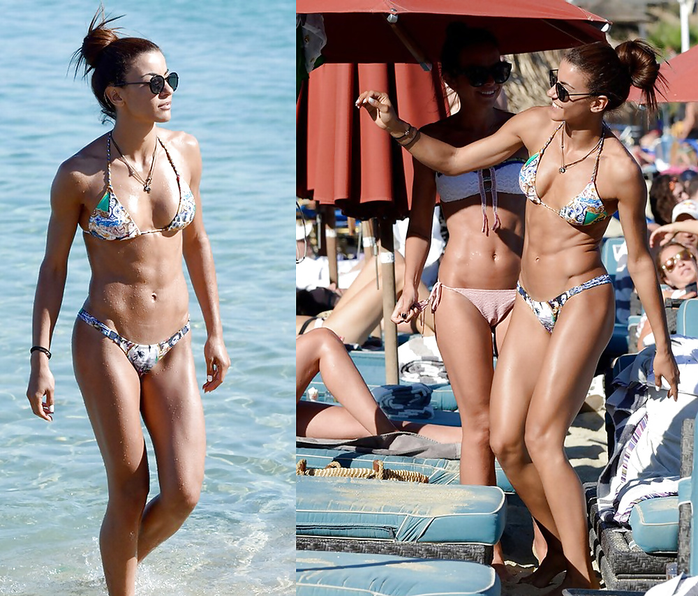 Greek Celebs During Summer Holidays (2014) #29013553