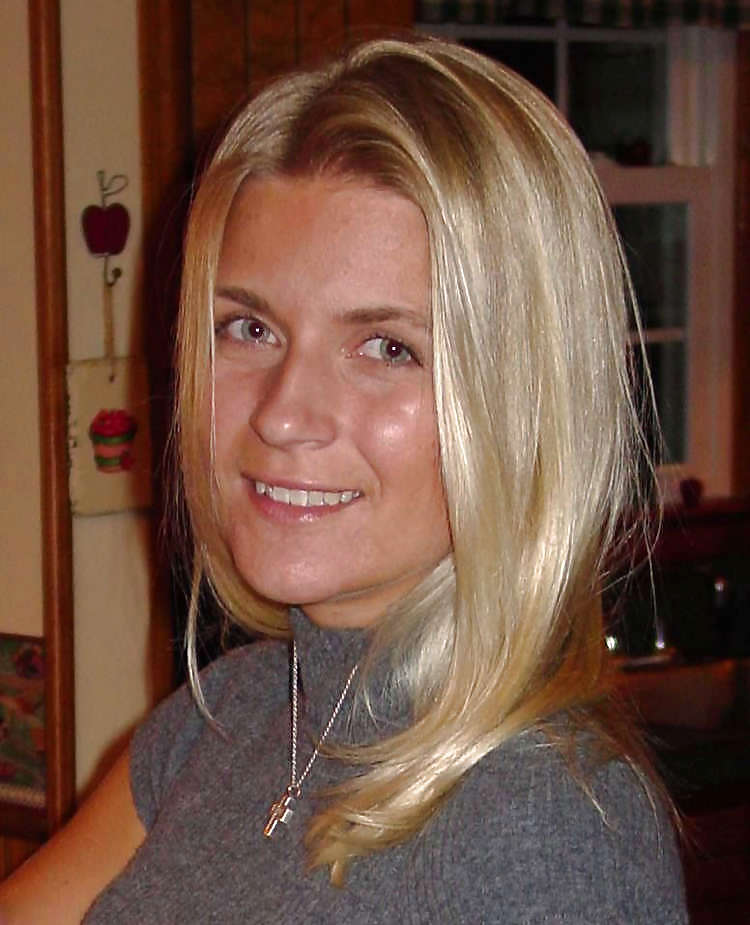 Milf caliente salvaje en un yate
 #33675198