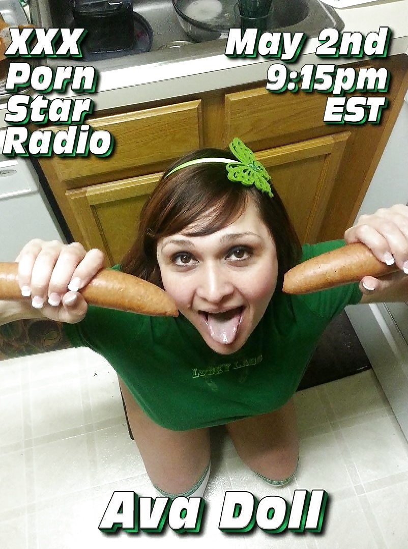 Ver a quién he tenido en mi programa de radio 
 #26970780