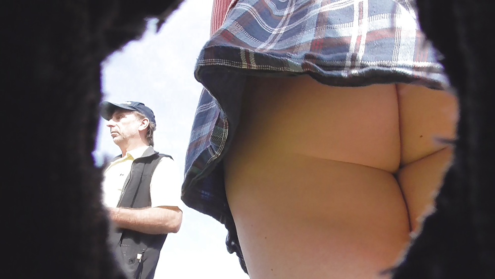 Why I love the car boots, part 2