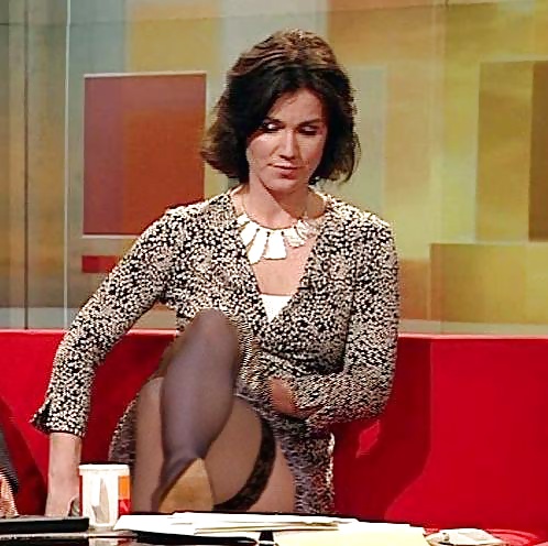 Susanna Reid Part 7 #35604068