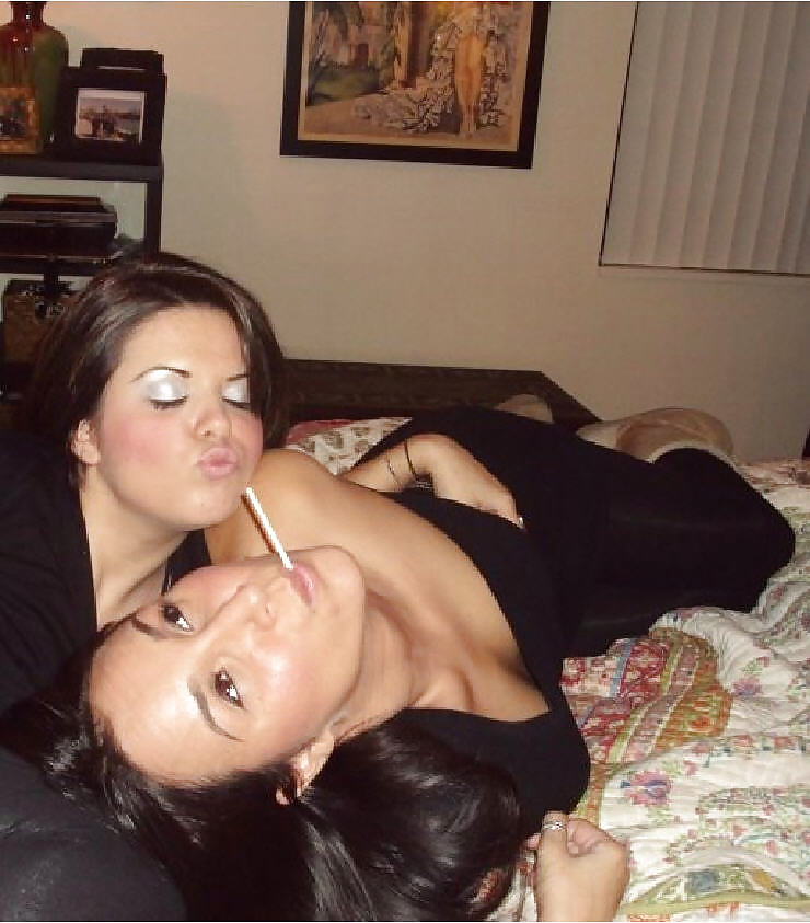 Iranische Lesben 2 #36206073