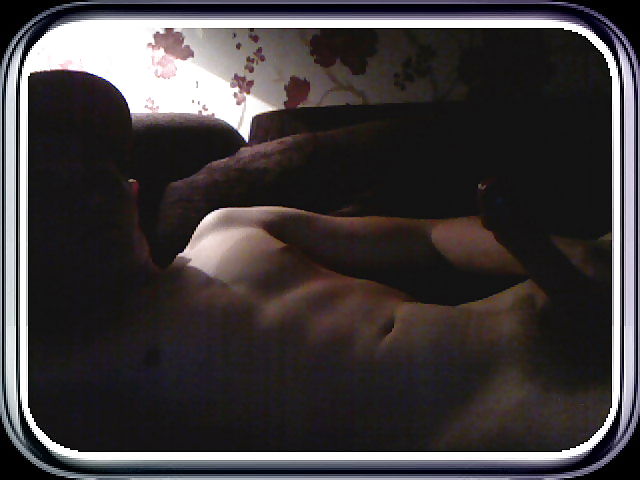 Me my self and aye #37677144