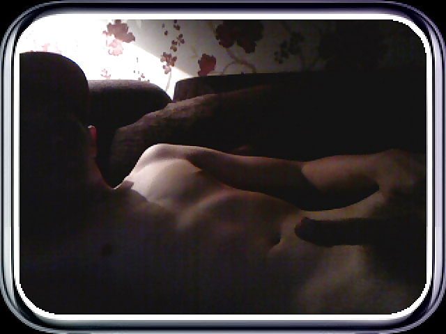 Me my self and aye #37677147