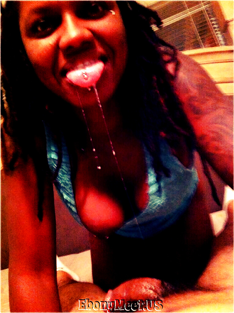 Dirty Females Captured #29926775
