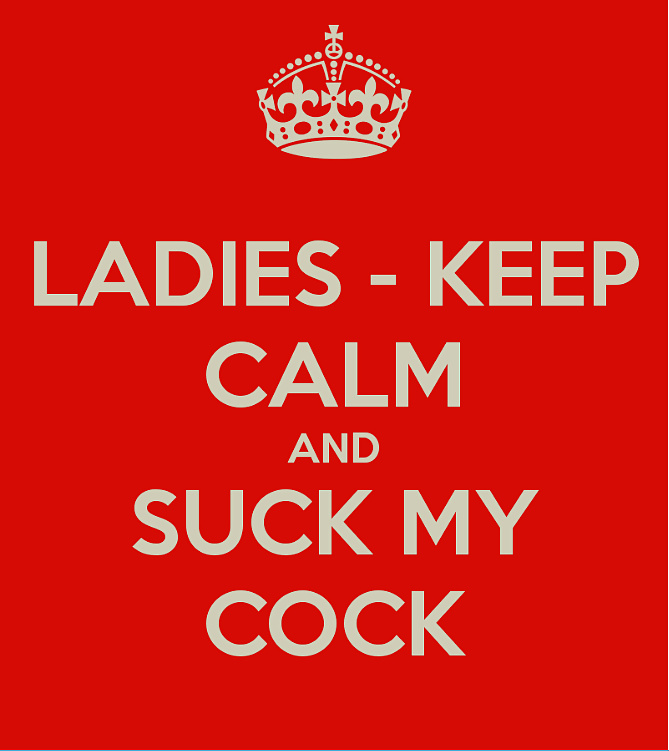 The Keep Calm collection #34435922