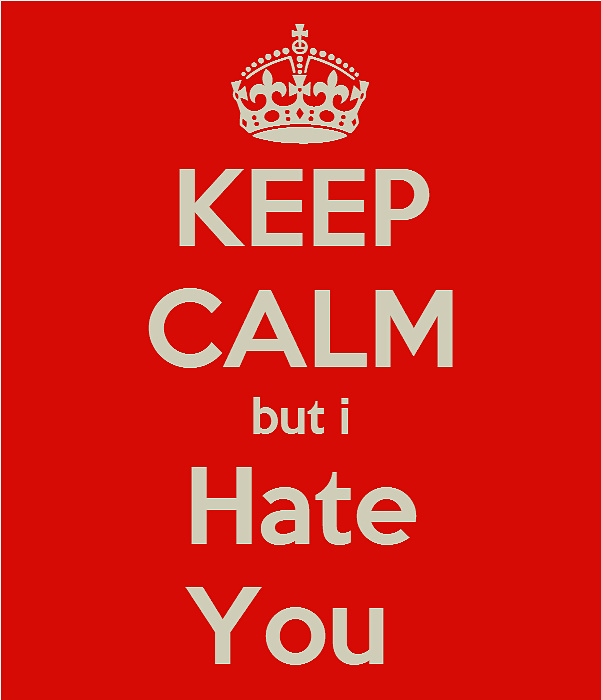 The Keep Calm collection #34435926