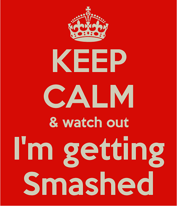 The Keep Calm collection #34435930