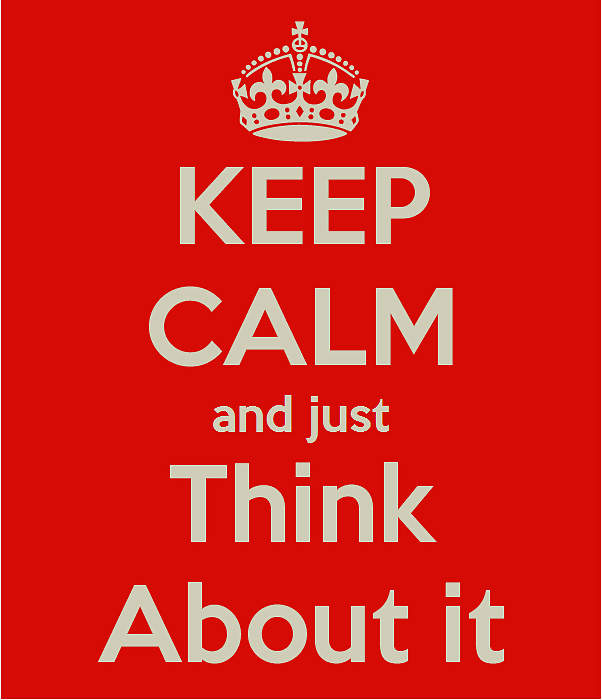 The Keep Calm collection #34435932