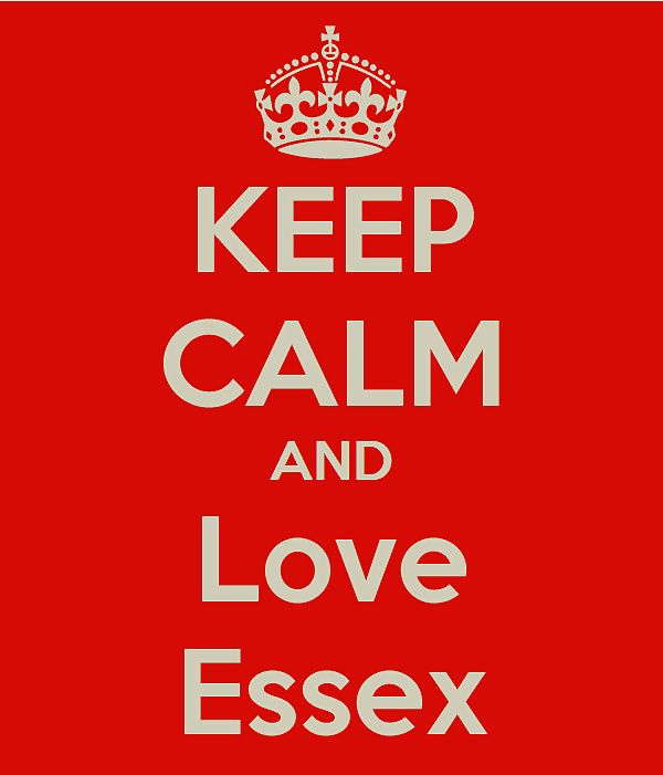 The Keep Calm collection #34435933