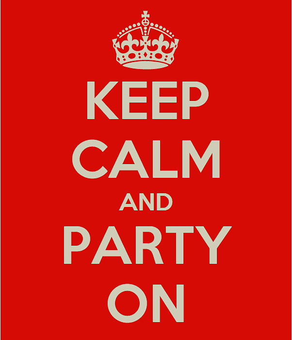The Keep Calm collection #34435935