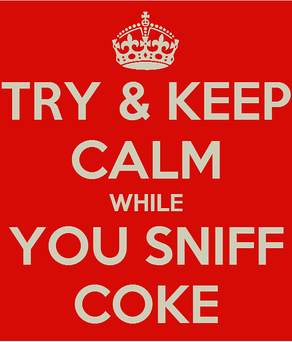 The Keep Calm collection #34435937