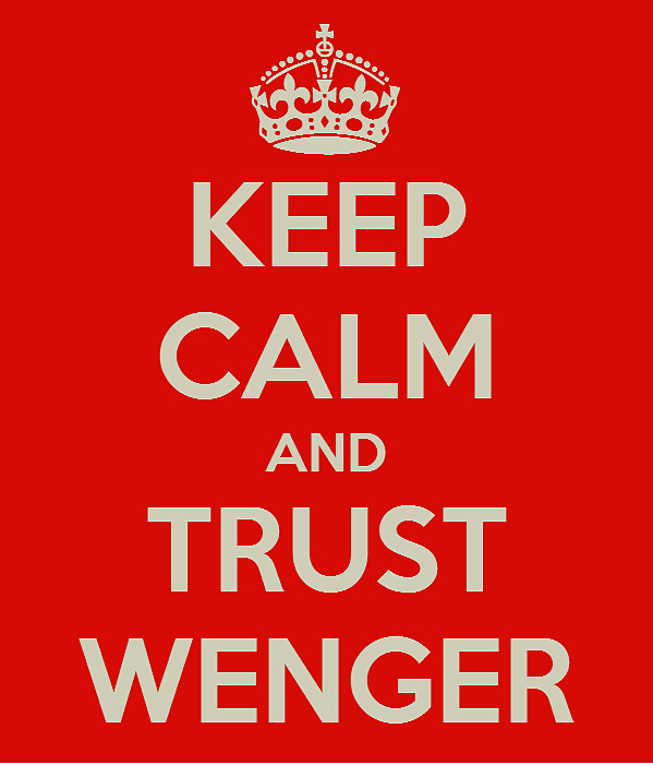 The Keep Calm collection #34435941