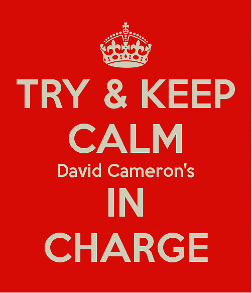 The Keep Calm collection #34435943