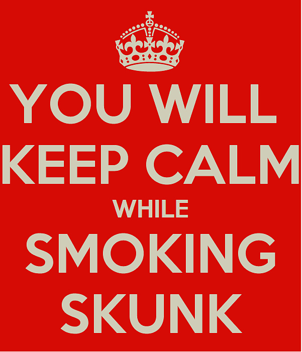 The Keep Calm collection #34435947