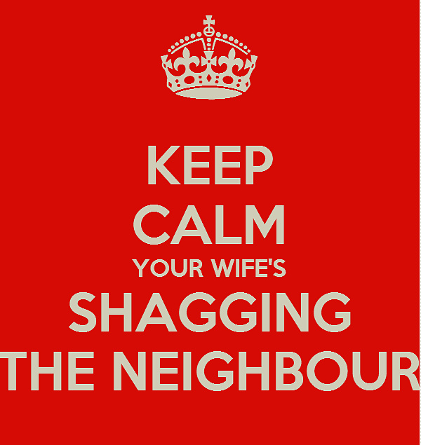 The Keep Calm collection #34435951