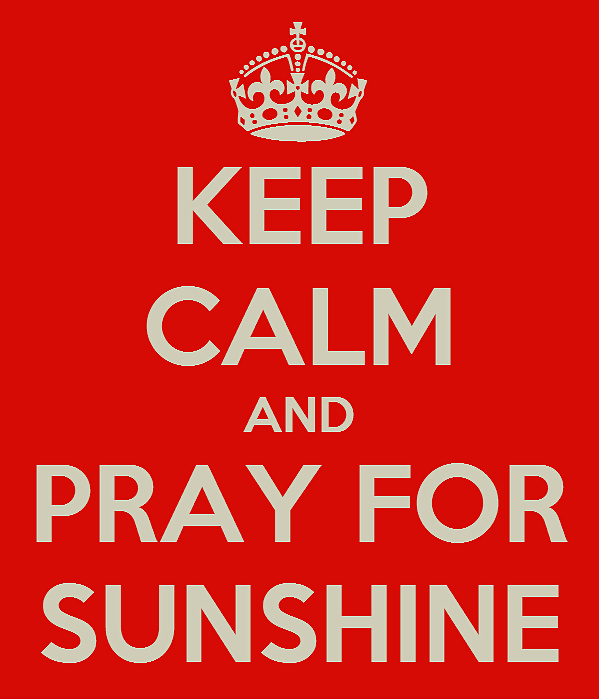 The Keep Calm collection #34435954