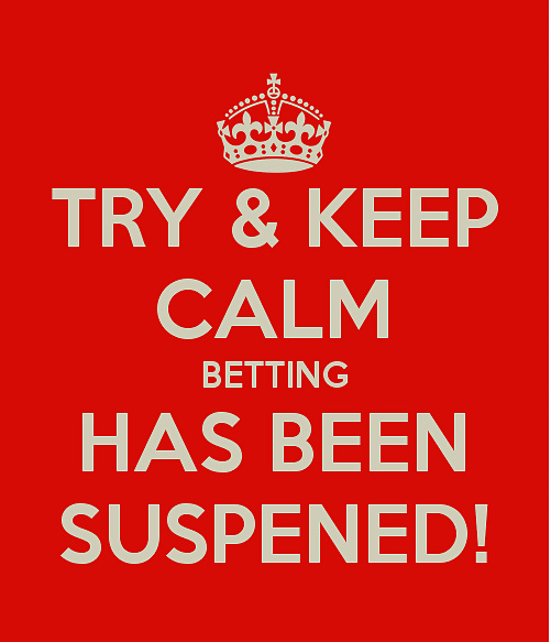 The Keep Calm collection #34435958