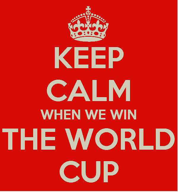 The Keep Calm collection #34435961