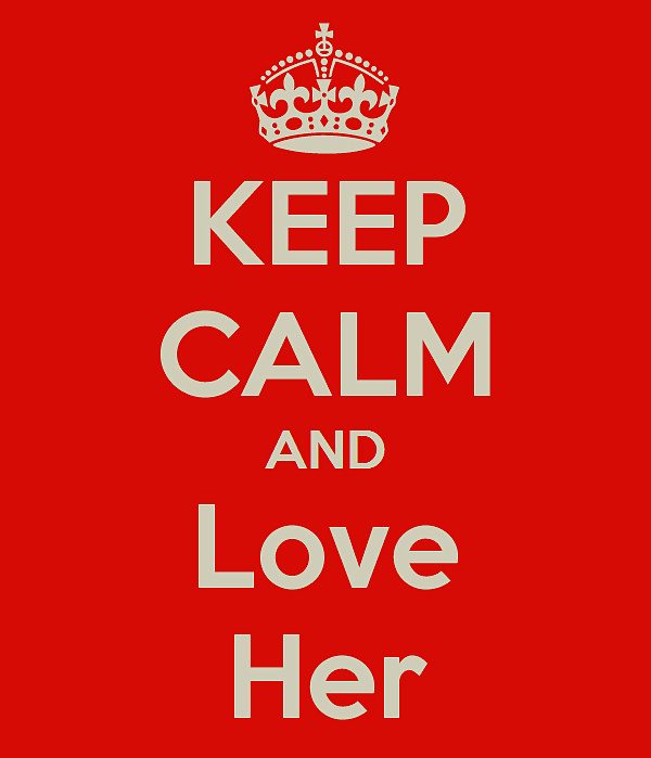 The Keep Calm collection #34435964