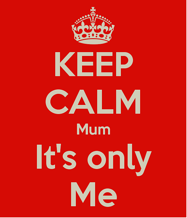 The Keep Calm collection #34435968