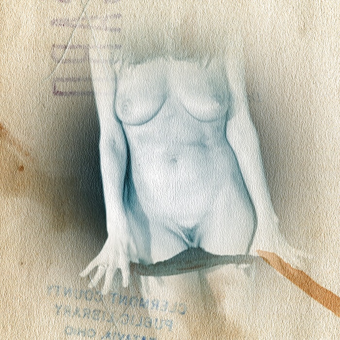 Pola #40109428