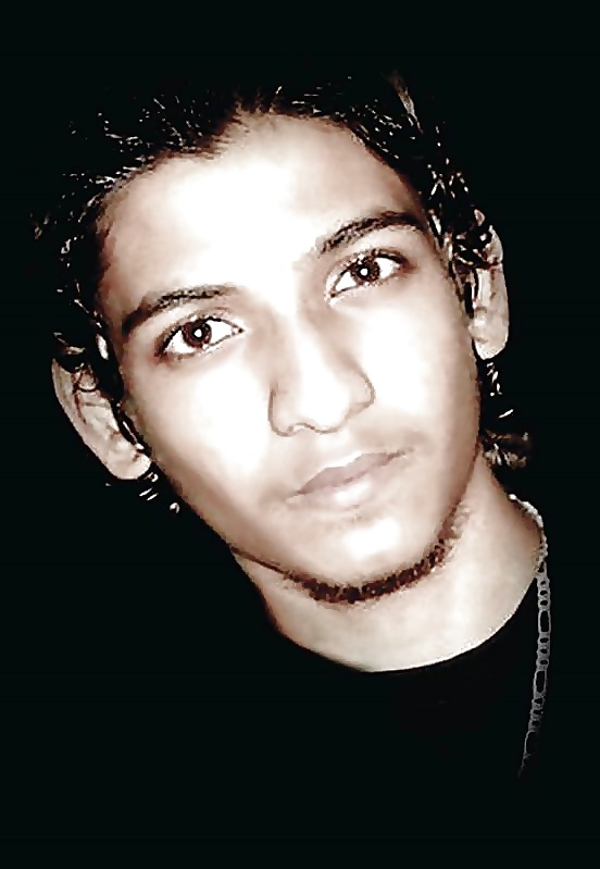 私だけに。
 #30078616