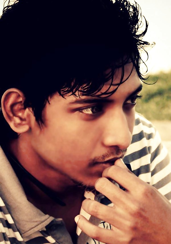 私だけに。
 #30078621