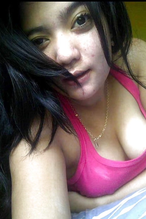 Para ti
 #29787561