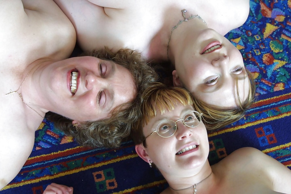 Wir Wollen, U Auf Unseren Gesichtern Zu Kommen #31623326