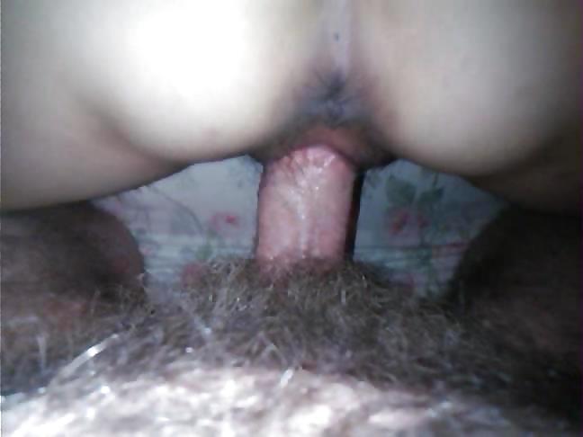 Separadayzorra #37073512