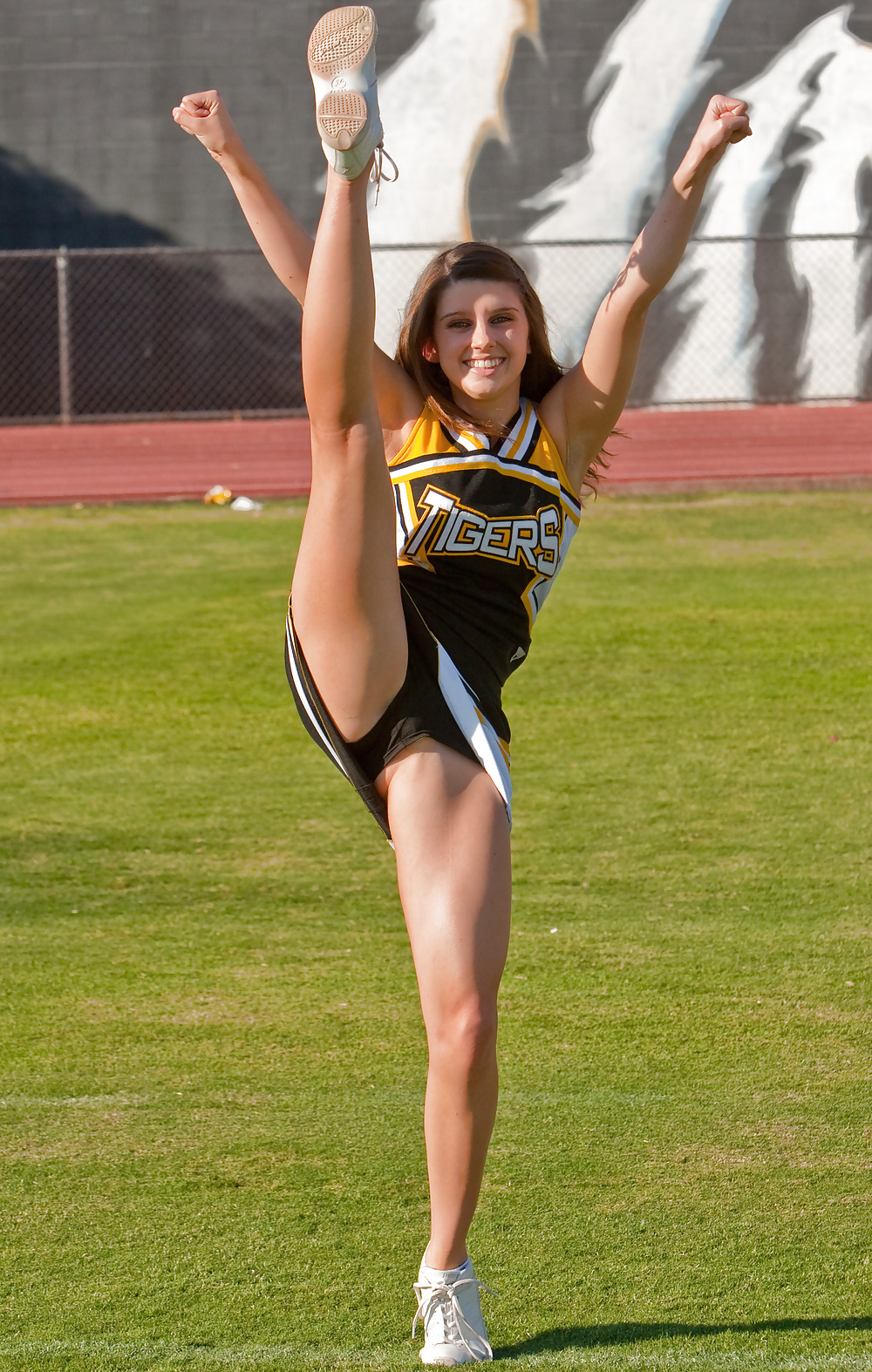 Flexible 3 #39477381