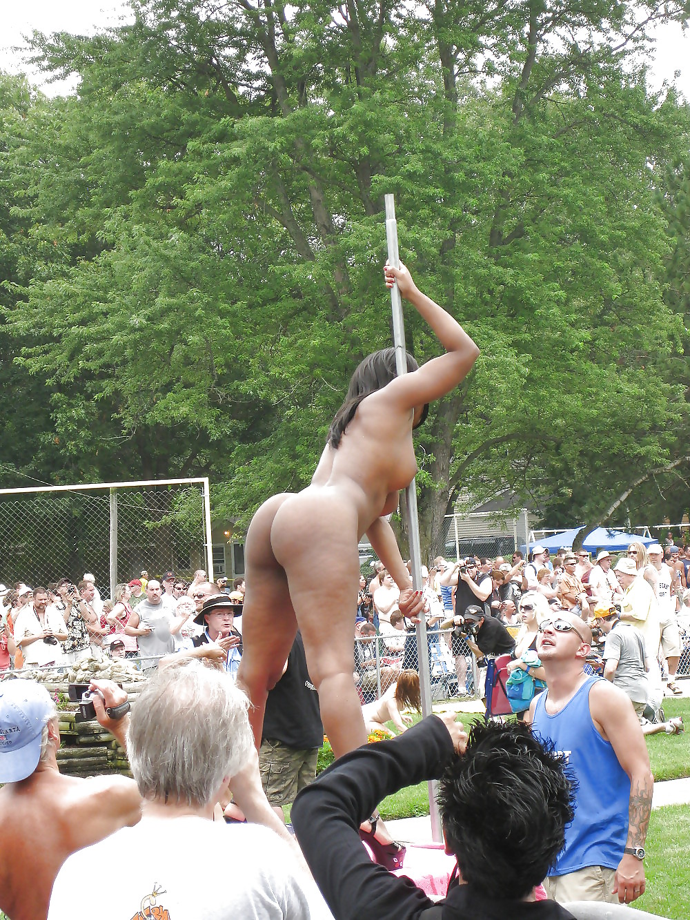 J' aime 207 mix
 #36937582