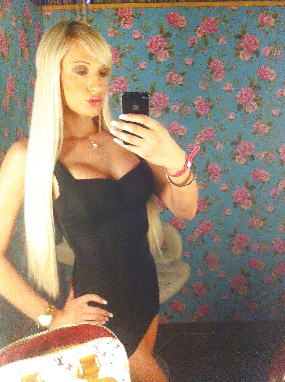 J' aime 207 mix
 #36937597