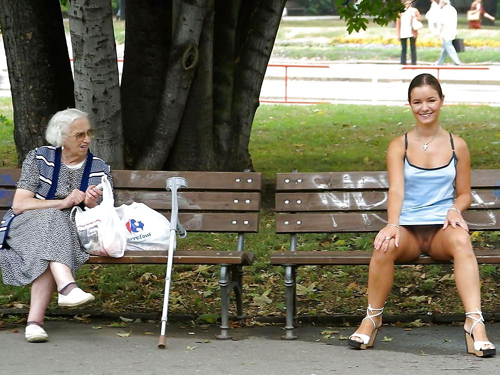 J' aime 207 mix
 #36937644