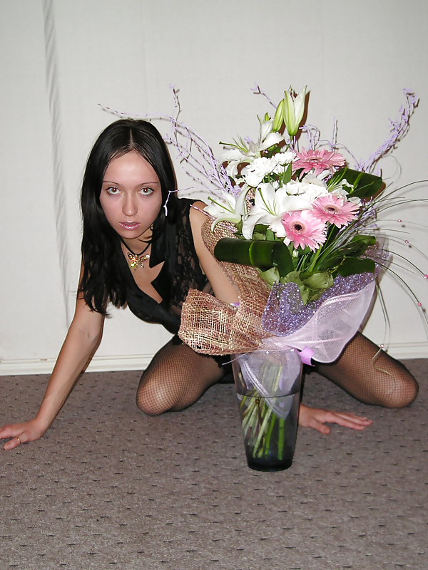 J' aime 207 mix
 #36937769