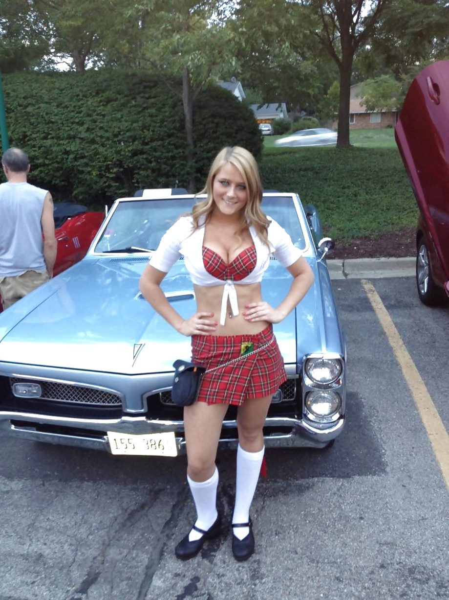 J' aime 207 mix
 #36937790