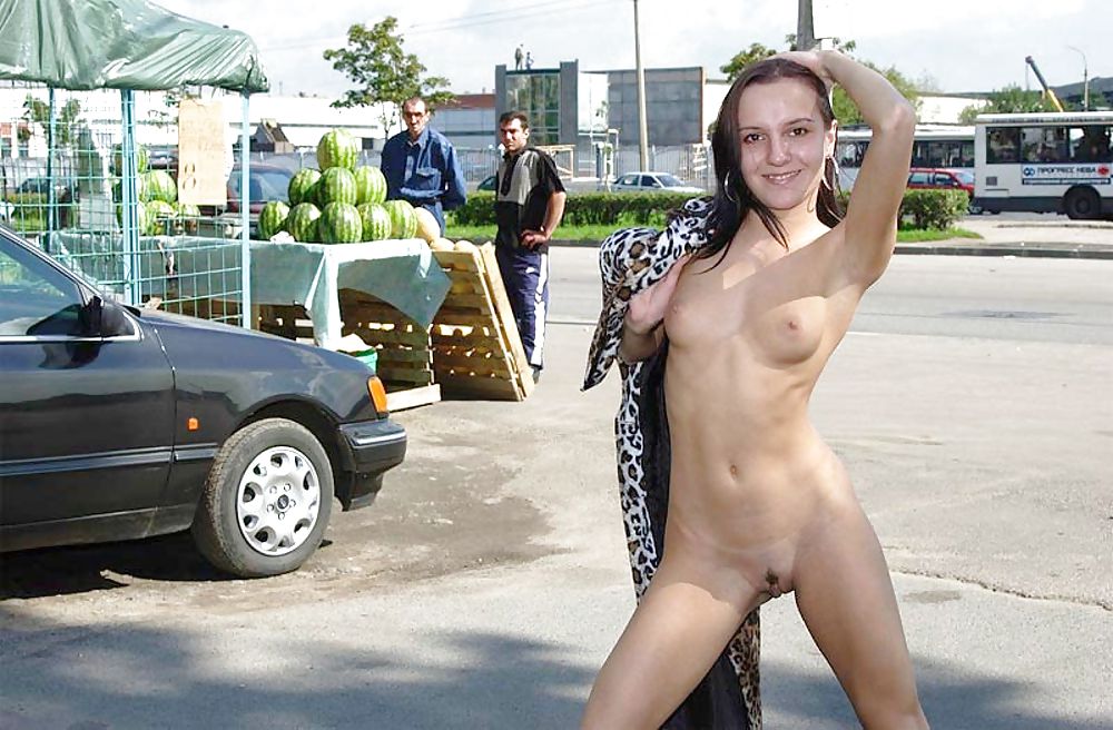 J' aime 207 mix
 #36937827