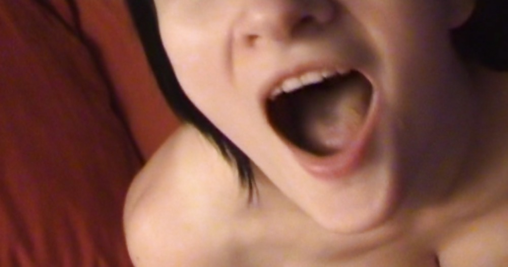 Hier Bin Ich 2. #23993032