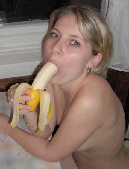 Suckin' For Man Sauce #30754453