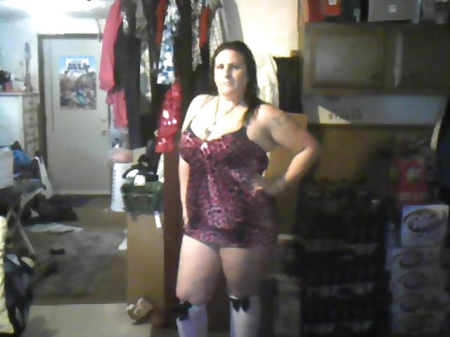 Amiga caliente
 #25835954