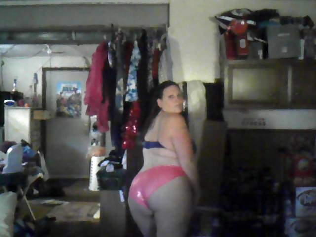 Amiga caliente
 #25835964