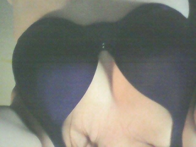 Amiga caliente
 #25836004