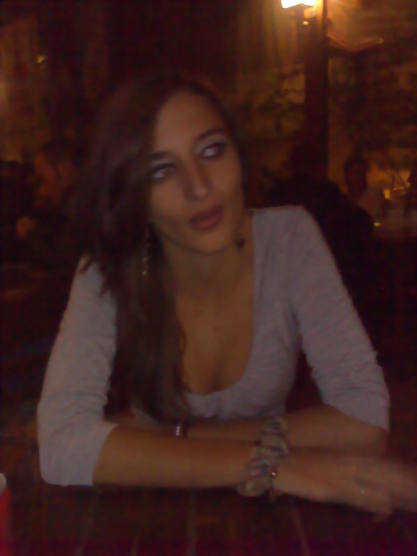 Amateur Reifen - 02 #32108164